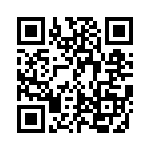 ACC36DRTF-S13 QRCode