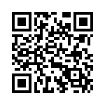 ACC36DRTH-S734 QRCode