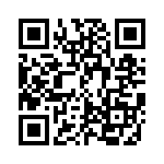 ACC36DRTH-S93 QRCode