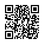 ACC36DRTH QRCode