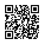 ACC36DRTS-S13 QRCode