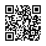 ACC36DRTS-S93 QRCode