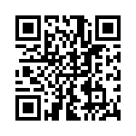 ACC36DRTS QRCode