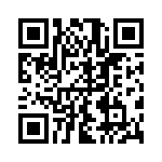 ACC36DRYH-S734 QRCode