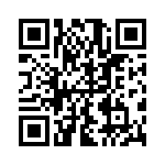 ACC36DRYN-S734 QRCode