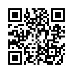 ACC36DTAN-S189 QRCode