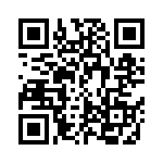 ACC36DTBI-S189 QRCode