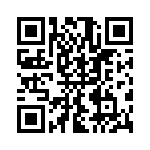 ACC36DTBN-S273 QRCode