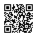 ACC36DTBT-S273 QRCode