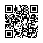 ACC36DTKN-S328 QRCode