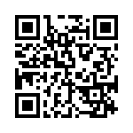 ACC36DTKT-S288 QRCode