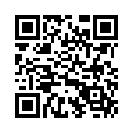 ACC36DTMD-S664 QRCode