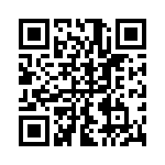 ACC36DTMD QRCode