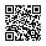 ACC36DTMN-S664 QRCode