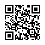 ACC36DTMT-S189 QRCode