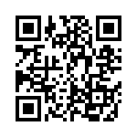 ACC36DTMT-S273 QRCode