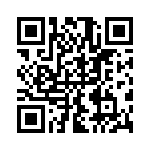 ACC36DTMZ-S273 QRCode