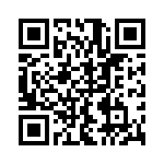 ACC40DCKS QRCode