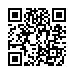 ACC40DETS QRCode