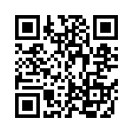 ACC40DRAH-S734 QRCode