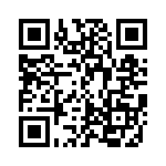 ACC40DREI-S13 QRCode