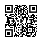 ACC40DRMD QRCode