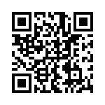 ACC40DRMH QRCode