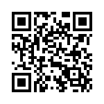 ACC40DRMS-S288 QRCode