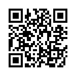 ACC40DRSD-S288 QRCode