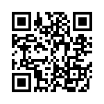 ACC40DRSD-S328 QRCode