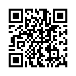 ACC40DRSD QRCode