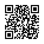 ACC40DRSI QRCode