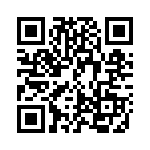 ACC40DRTH QRCode