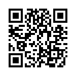 ACC40DRTI QRCode