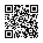 ACC40DRTN-S93 QRCode