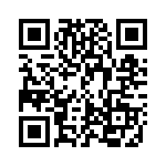 ACC40DRTN QRCode