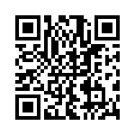 ACC40DRTS-S734 QRCode