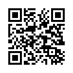 ACC40DRTS-S93 QRCode