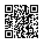 ACC40DRXS QRCode