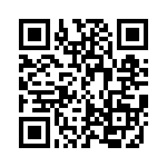 ACC40DRYH-S13 QRCode