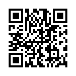 ACC40DRYH-S734 QRCode