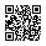 ACC40DRYS-S93 QRCode