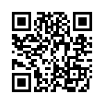 ACC40DSXI QRCode