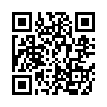 ACC40DTAI-S189 QRCode