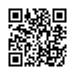 ACC40DTAN-S328 QRCode