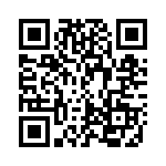 ACC40DTAS QRCode