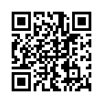 ACC40DTAT QRCode