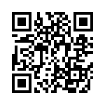 ACC40DTBH-S189 QRCode