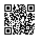 ACC40DTKI-S288 QRCode