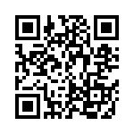 ACC40DTKT-S288 QRCode